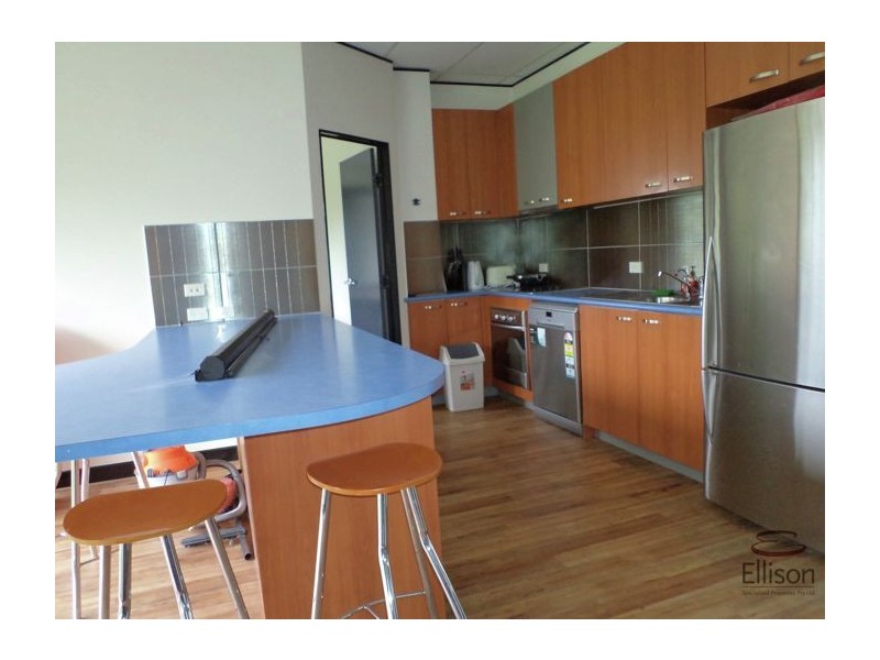 5/3974 Pacific Highway, Loganholme QLD 4129