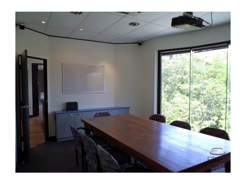 5/3974 Pacific Highway, Loganholme QLD 4129