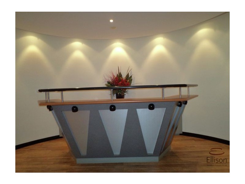 5/3974 Pacific Highway, Loganholme QLD 4129