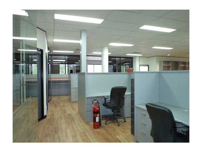 5/3974 Pacific Highway, Loganholme QLD 4129