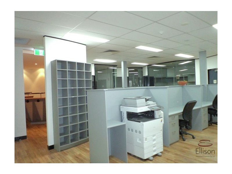 5/3974 Pacific Highway, Loganholme QLD 4129