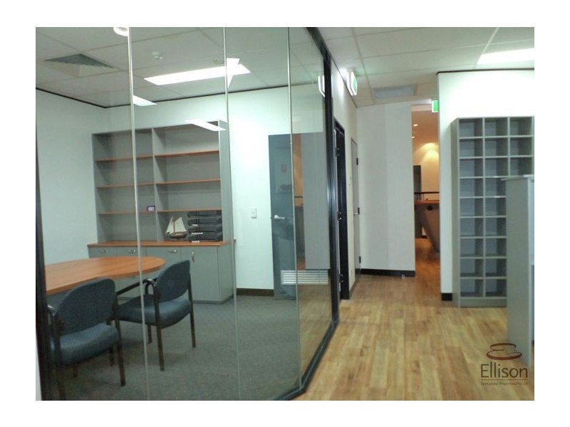 5/3974 Pacific Highway, Loganholme QLD 4129