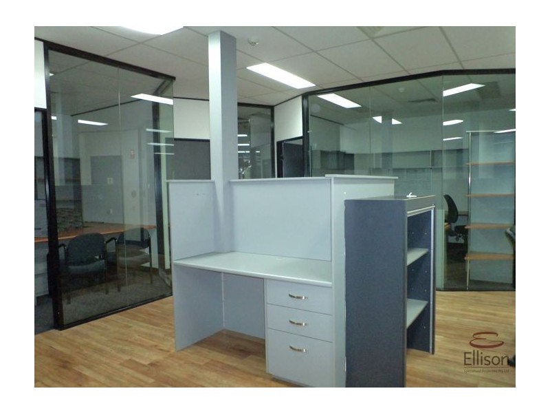 5/3974 Pacific Highway, Loganholme QLD 4129