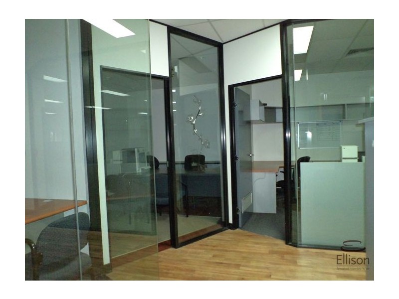 5/3974 Pacific Highway, Loganholme QLD 4129