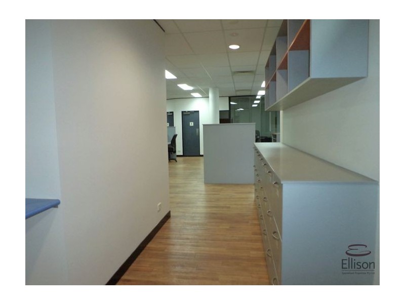 5/3974 Pacific Highway, Loganholme QLD 4129