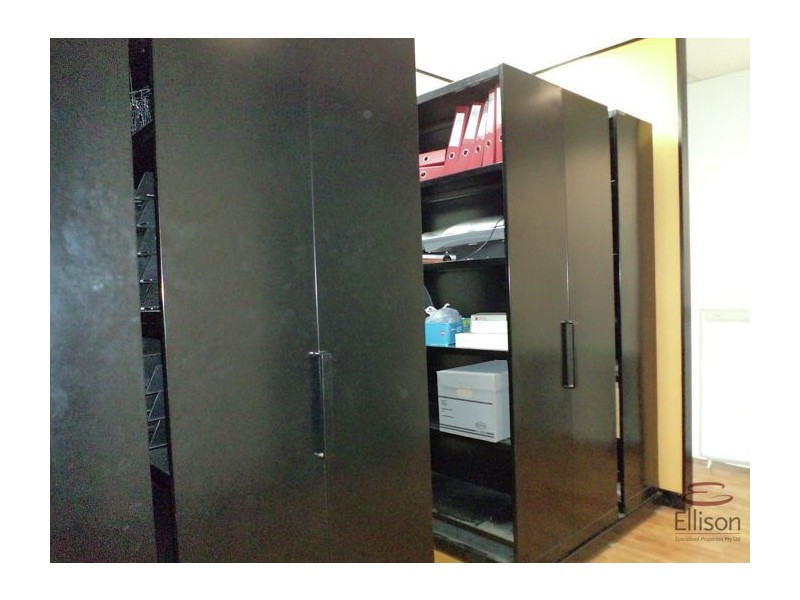 5/3974 Pacific Highway, Loganholme QLD 4129