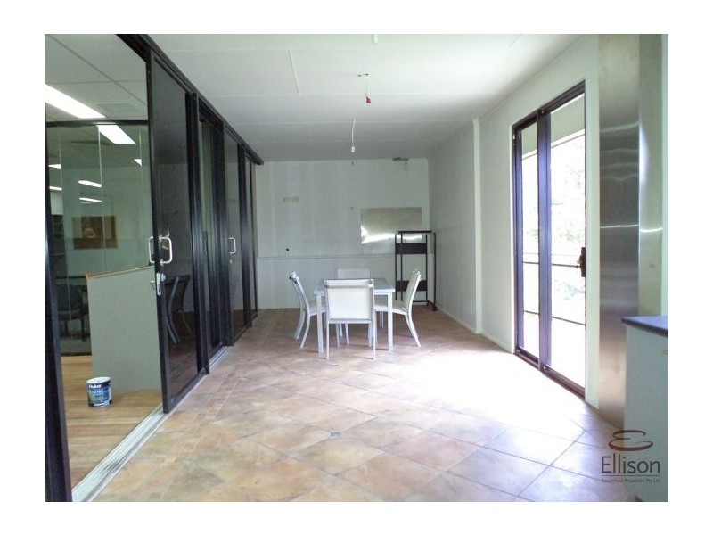 5/3974 Pacific Highway, Loganholme QLD 4129