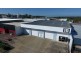 10 Aranda Street, Slacks Creek QLD 4127