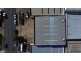 10 Aranda Street, Slacks Creek QLD 4127