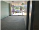 16B/1 Sarah Street, Loganlea QLD 4131