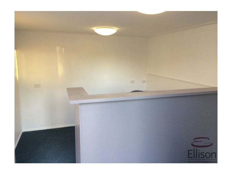 Lot 7 511 Olsen Avenue, Southport QLD 4215