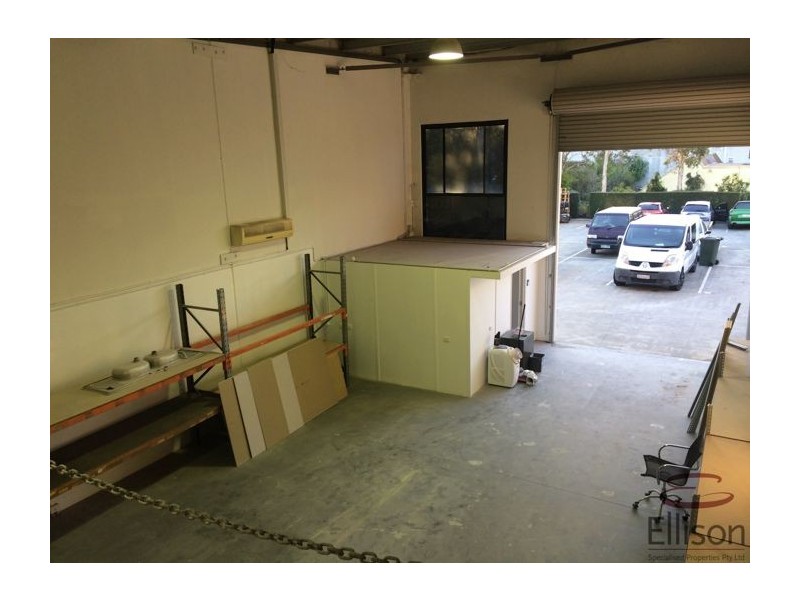 Lot 7 511 Olsen Avenue, Southport QLD 4215