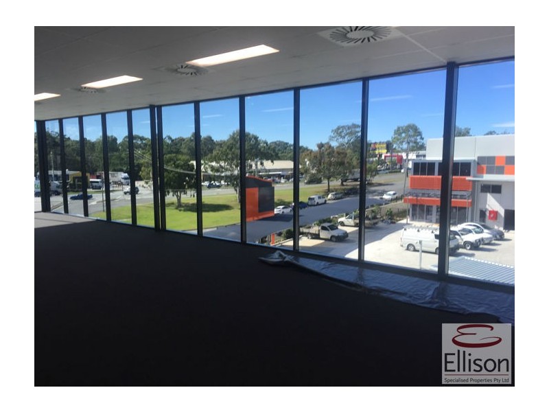 9B/27 Industrial Avenue, Molendinar QLD 4214