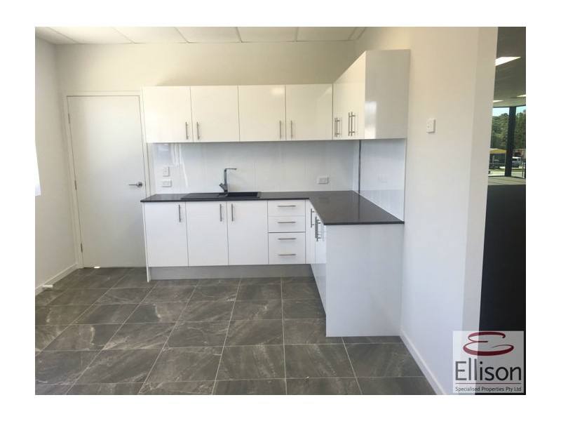 9B/27 Industrial Avenue, Molendinar QLD 4214