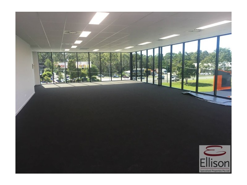 9B/27 Industrial Avenue, Molendinar QLD 4214