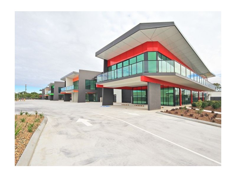 1/15-19 Henry Street, Loganholme QLD 4129