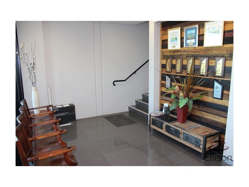 1/15-19 Henry Street, Loganholme QLD 4129