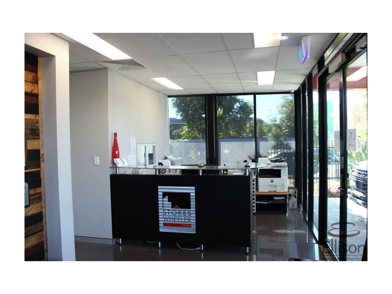 1/15-19 Henry Street, Loganholme QLD 4129