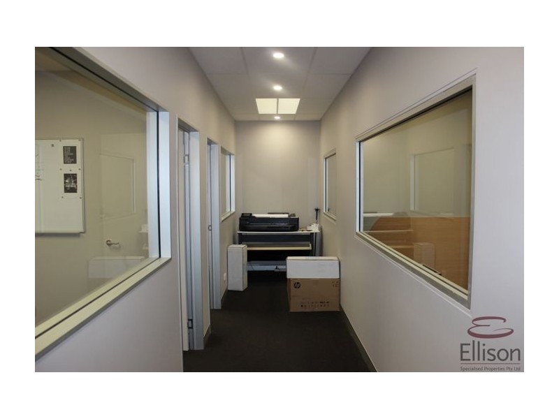 1/15-19 Henry Street, Loganholme QLD 4129