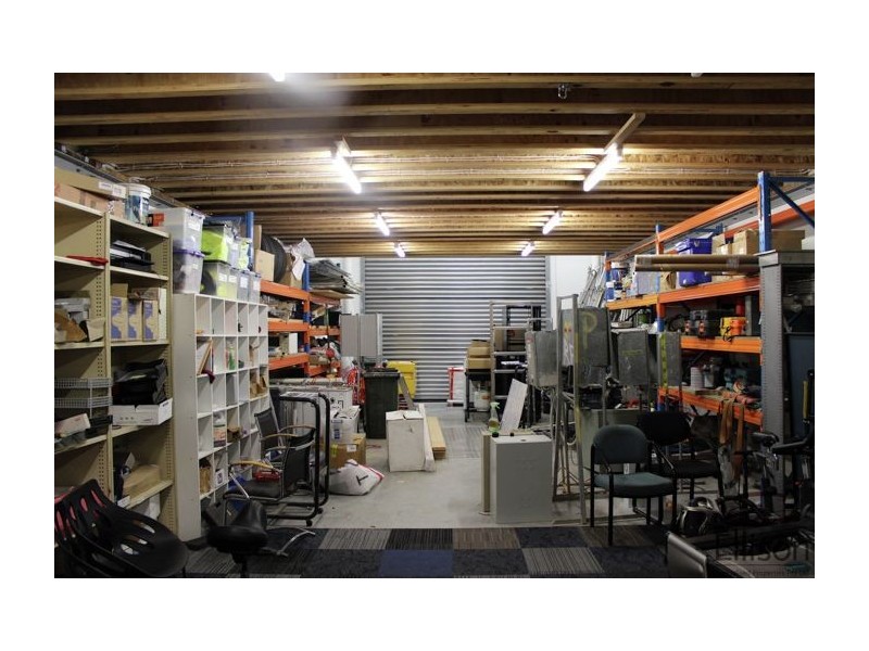 1/15-19 Henry Street, Loganholme QLD 4129