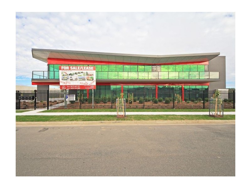 1/15-19 Henry Street, Loganholme QLD 4129