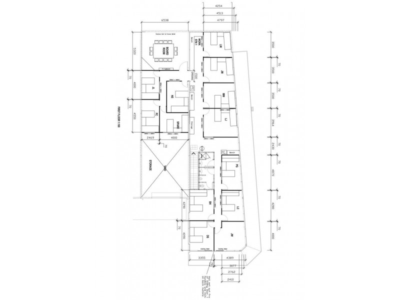 1/15-19 Henry Street, Loganholme QLD 4129