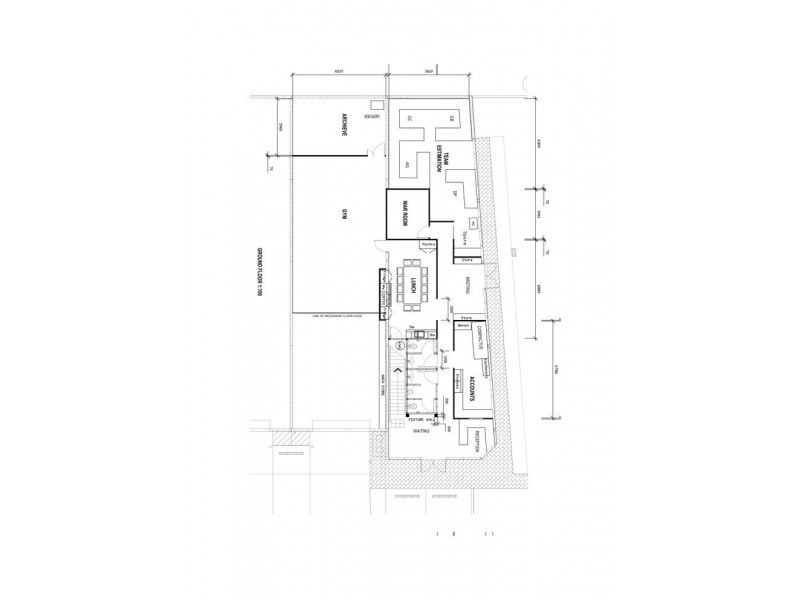 1/15-19 Henry Street, Loganholme QLD 4129