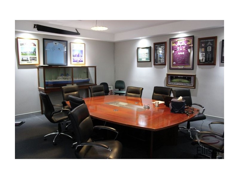 1/15-19 Henry Street, Loganholme QLD 4129