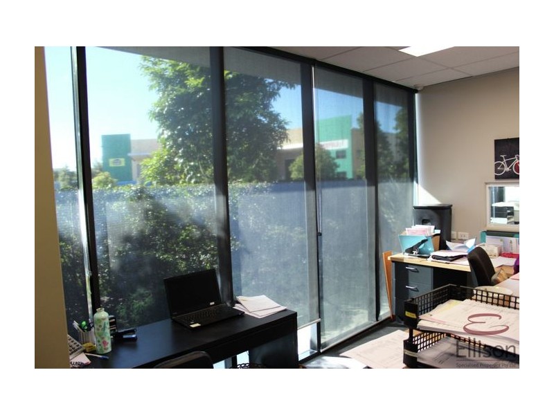 1/15-19 Henry Street, Loganholme QLD 4129