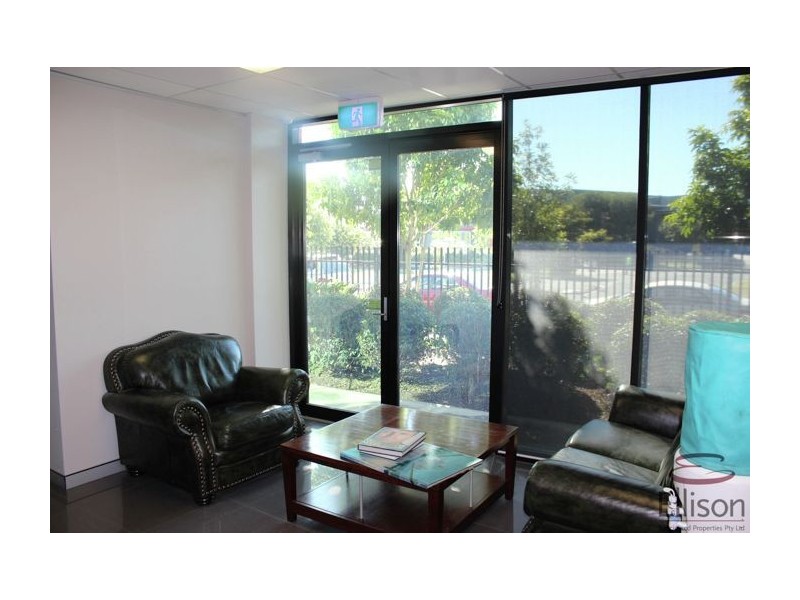 1/15-19 Henry Street, Loganholme QLD 4129