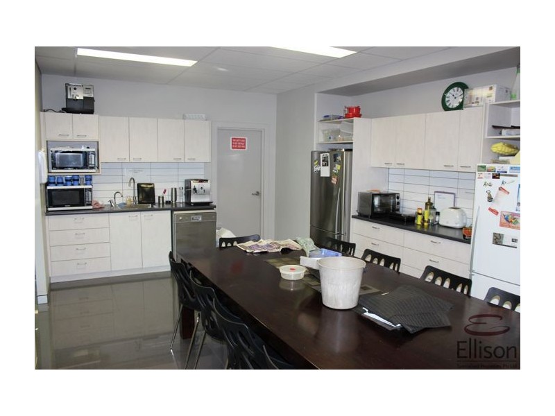 1/15-19 Henry Street, Loganholme QLD 4129