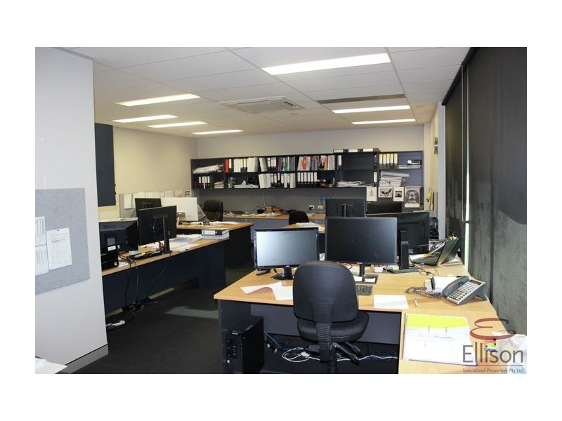 1/15-19 Henry Street, Loganholme QLD 4129