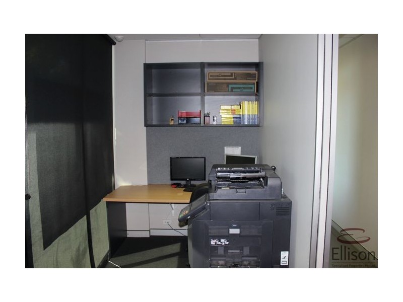 1/15-19 Henry Street, Loganholme QLD 4129