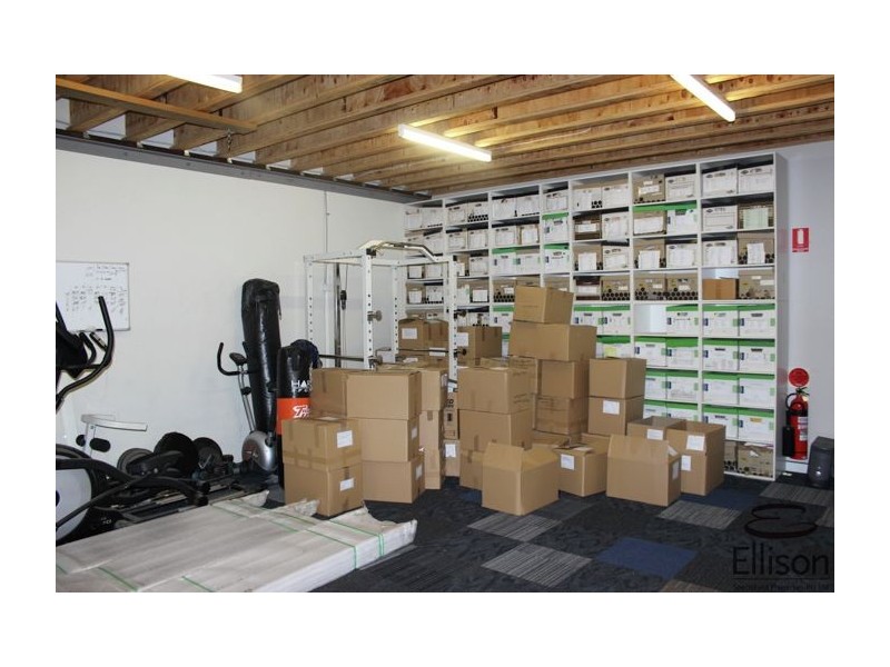 1/15-19 Henry Street, Loganholme QLD 4129