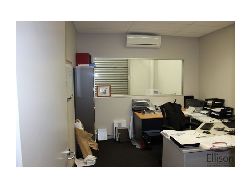 1/15-19 Henry Street, Loganholme QLD 4129