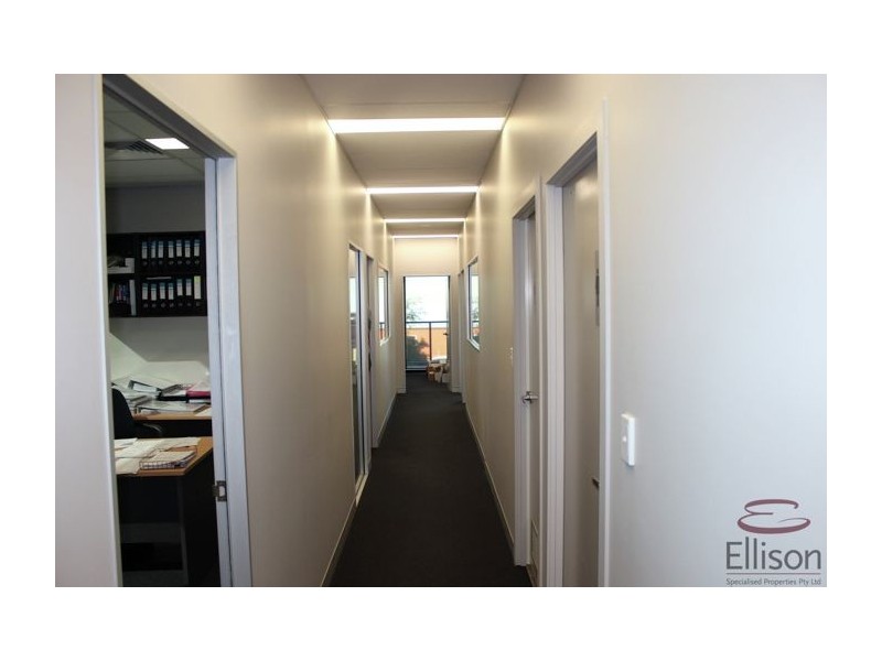 1/15-19 Henry Street, Loganholme QLD 4129