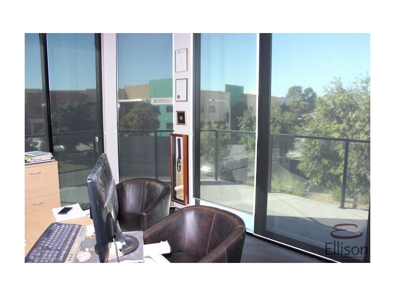 1/15-19 Henry Street, Loganholme QLD 4129