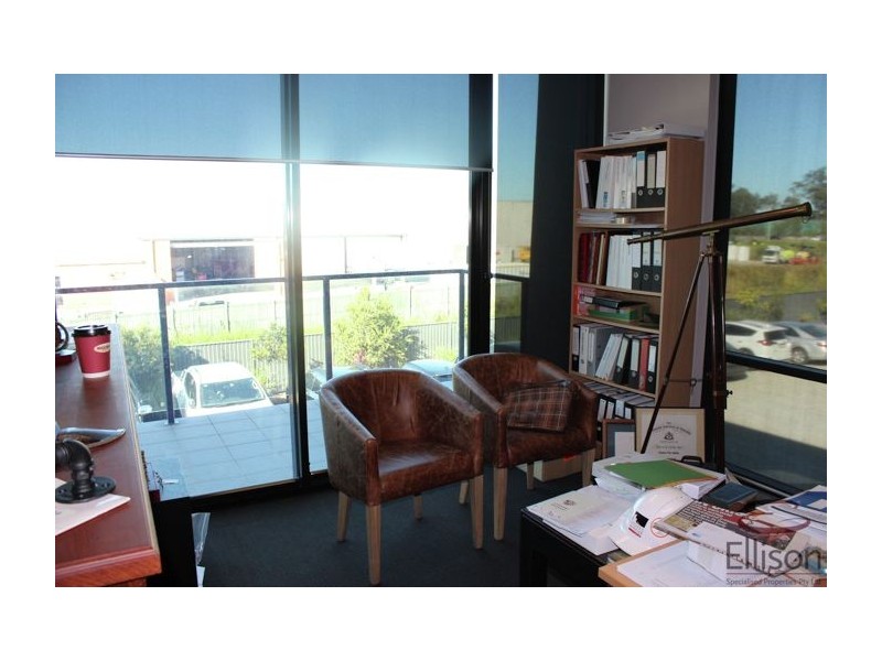 1/15-19 Henry Street, Loganholme QLD 4129