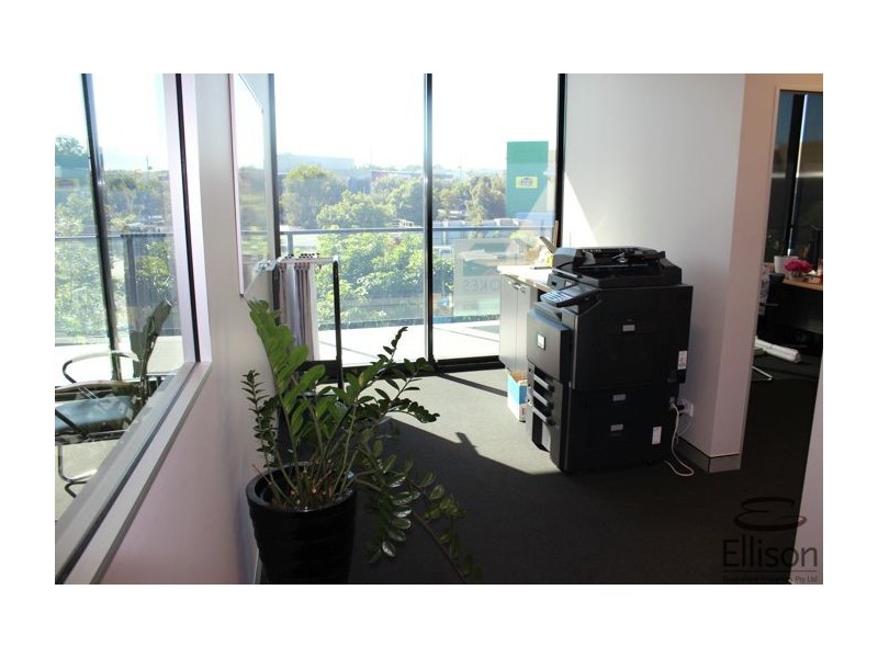 1/15-19 Henry Street, Loganholme QLD 4129