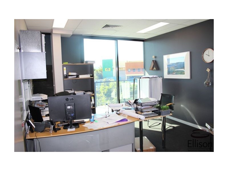 1/15-19 Henry Street, Loganholme QLD 4129