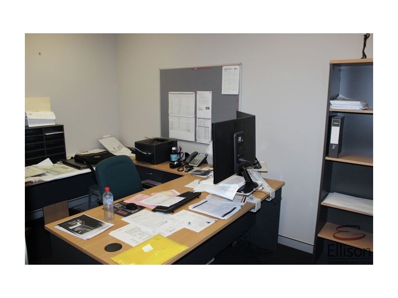 1/15-19 Henry Street, Loganholme QLD 4129