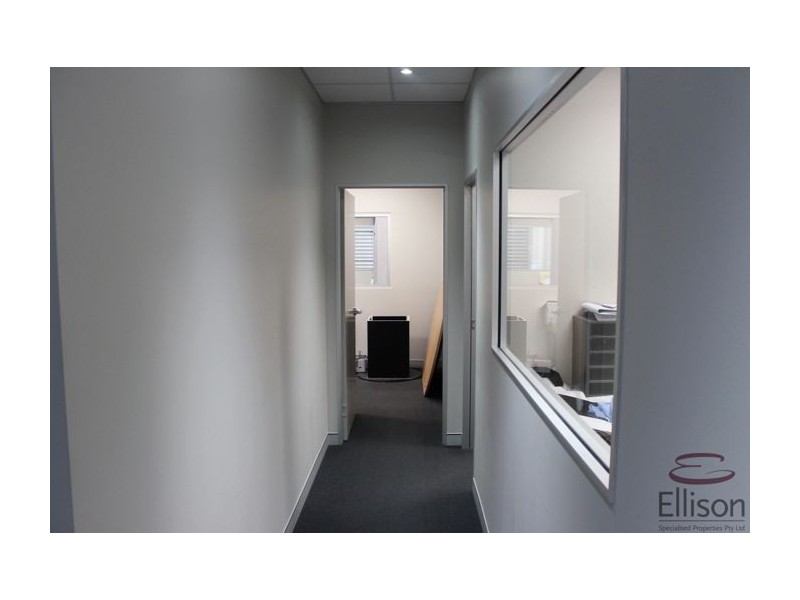 1/15-19 Henry Street, Loganholme QLD 4129