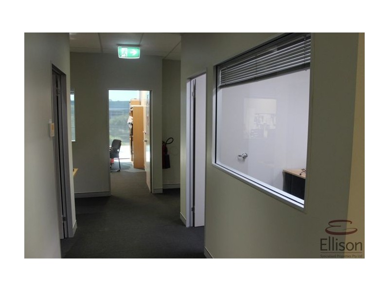 1/15-19 Henry Street, Loganholme QLD 4129