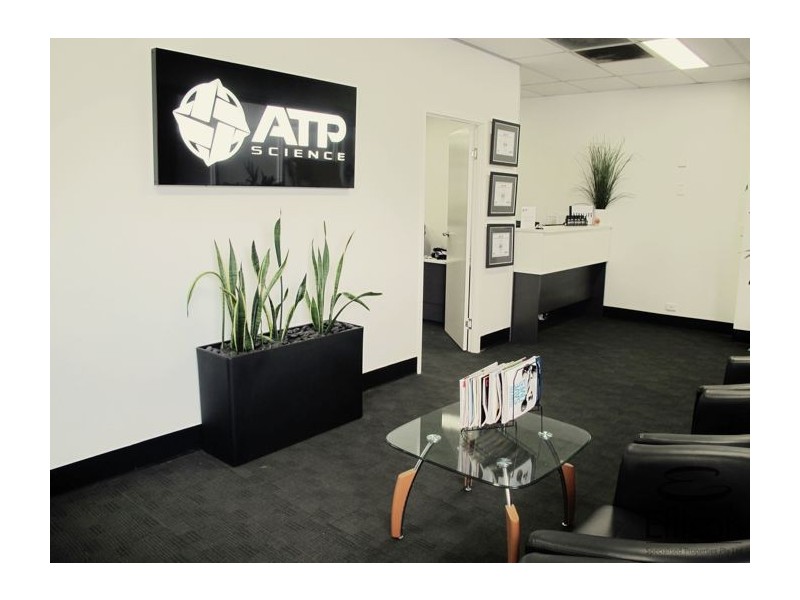 19B/3-15 Dennis Road, Springwood QLD 4127