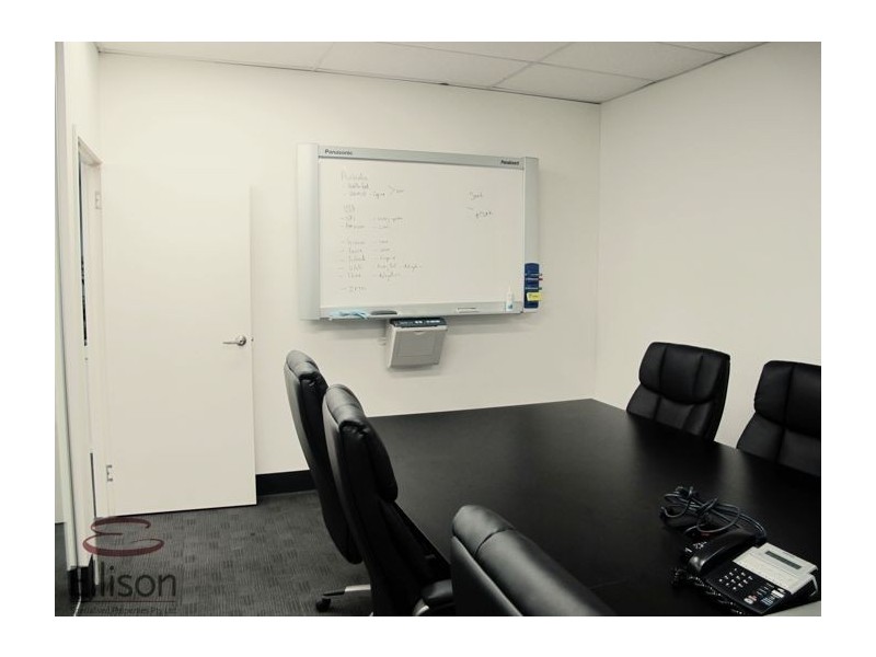 19B/3-15 Dennis Road, Springwood QLD 4127