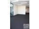 6/19 Henry Street, Loganholme QLD 4129