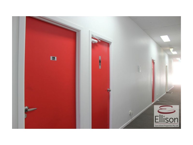 Unit 13 10 Old Chatswood Road, Daisy Hill QLD 4127