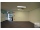 UNIT 14B/C 10 Old Chatswood Road, Daisy Hill QLD 4127