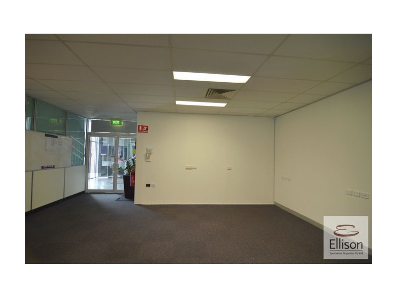 UNIT 14B/C 10 Old Chatswood Road, Daisy Hill QLD 4127