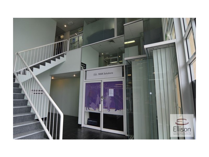 UNIT 14B/C 10 Old Chatswood Road, Daisy Hill QLD 4127